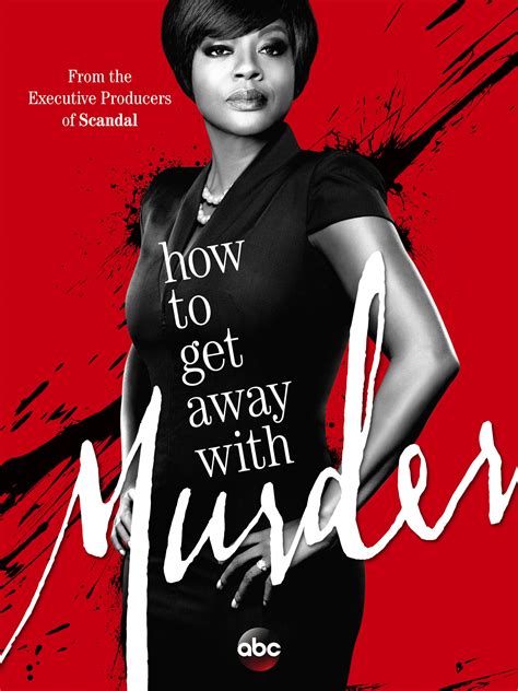 imdb com how to get away with murder|how to get away with murder netflix series.